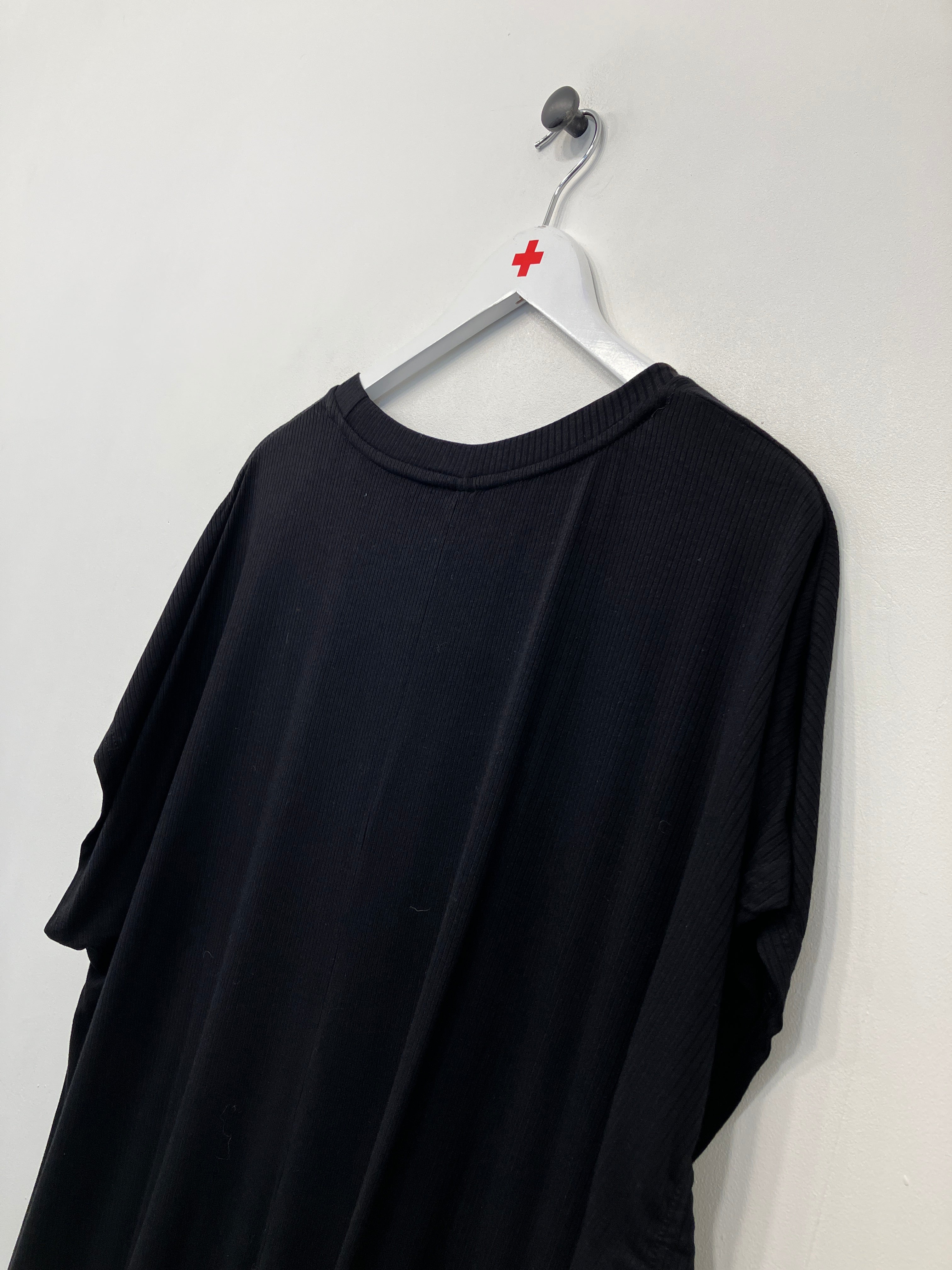 Blue Daisy t-shirt